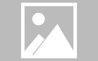 漯河无经验做网页设计（0经验网页设计急招学员）