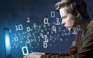 漯河 yy挂机一小时多少积分,iphone版手机YY可以后台挂机吗？